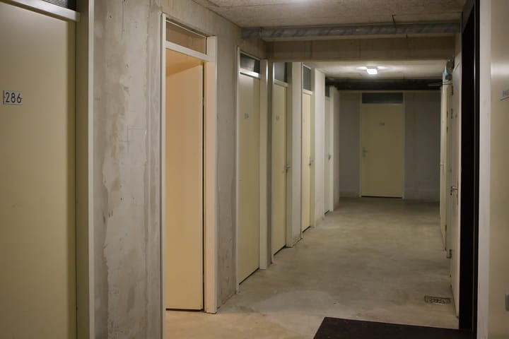 Foto 22 van Watervogelstraat 296