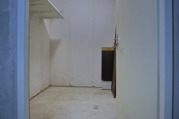 Foto 23 van Watervogelstraat 296