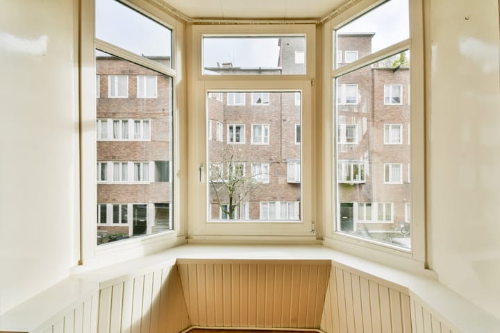 Foto 7 van Reinier Claeszenstraat 45-1