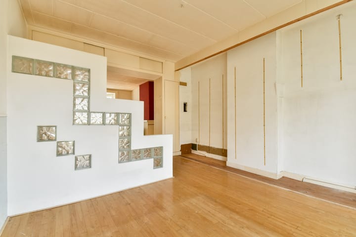 Foto 8 van Reinier Claeszenstraat 45-1