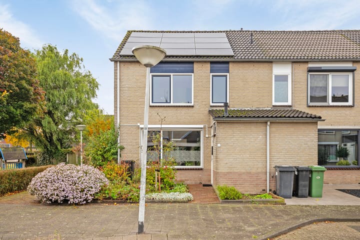 Foto 1 van Acacia 85