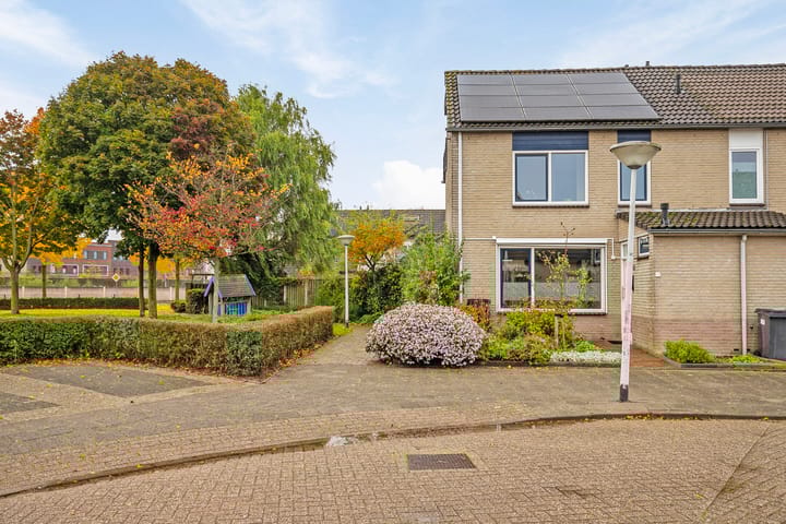 Foto 4 van Acacia 85