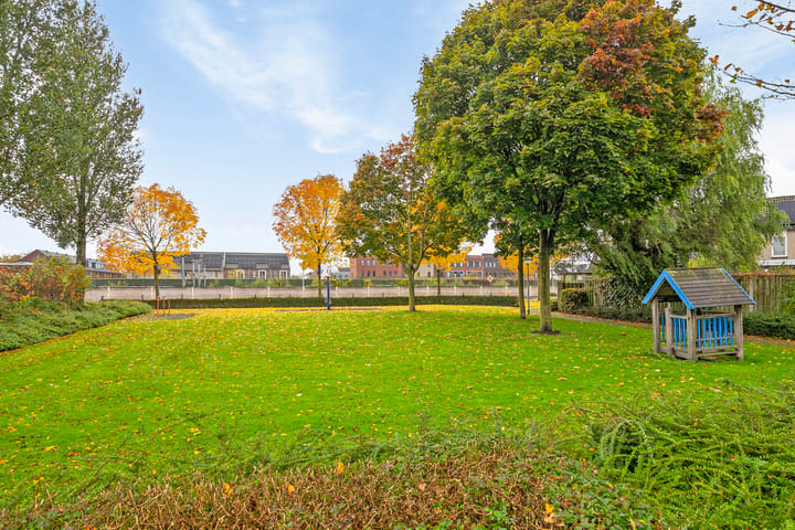 Foto 5 van Acacia 85