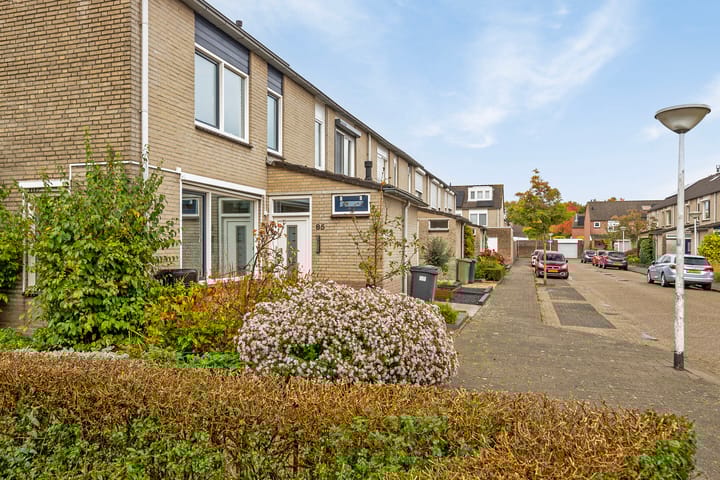 Foto 6 van Acacia 85