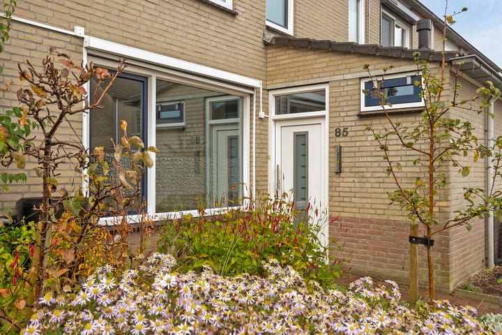 Foto 7 van Acacia 85