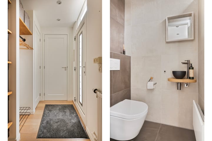 Foto 8 van Acacia 85