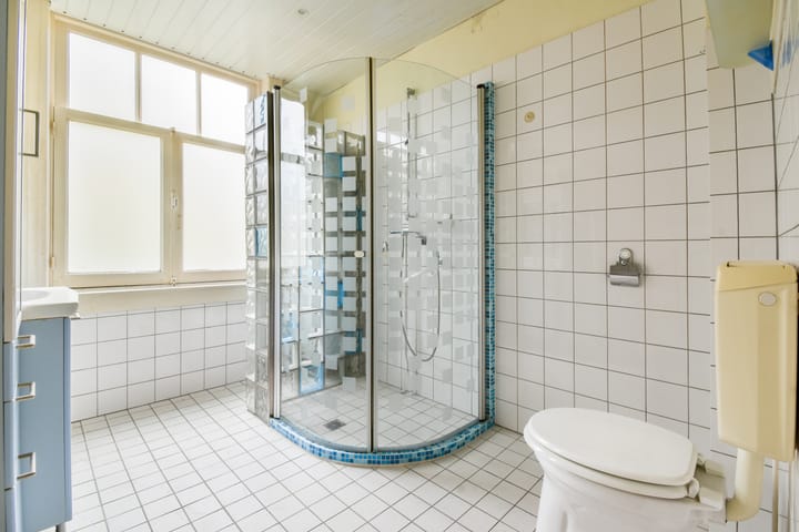 Foto 16 van Reinier Claeszenstraat 45-1