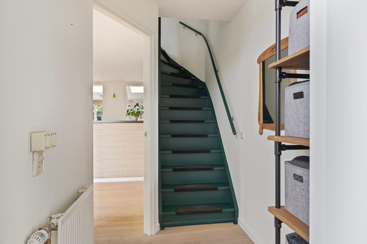 Foto 9 van Acacia 85