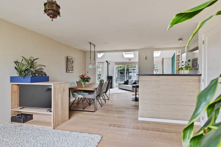 Foto 10 van Acacia 85