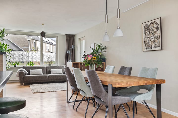 Foto 12 van Acacia 85