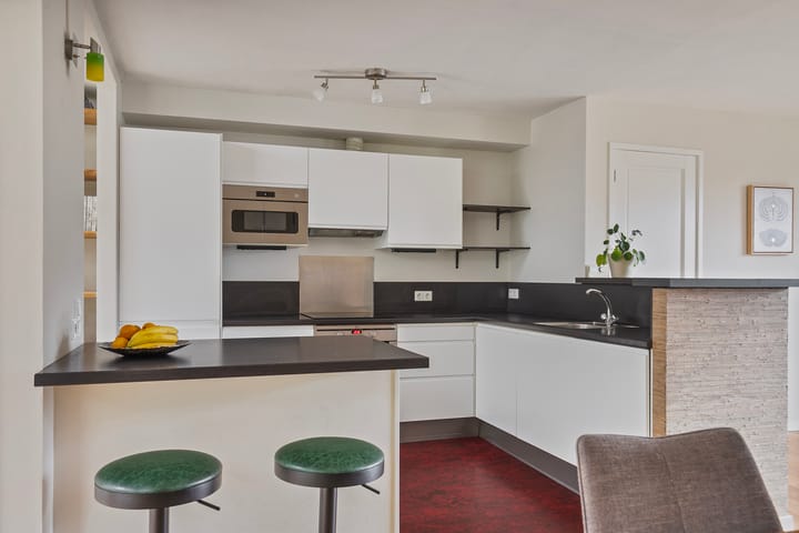 Foto 14 van Acacia 85