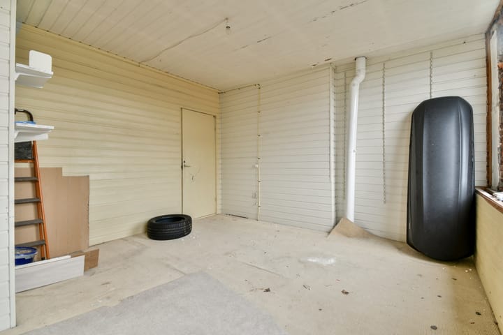 Foto 22 van Reinier Claeszenstraat 45-1