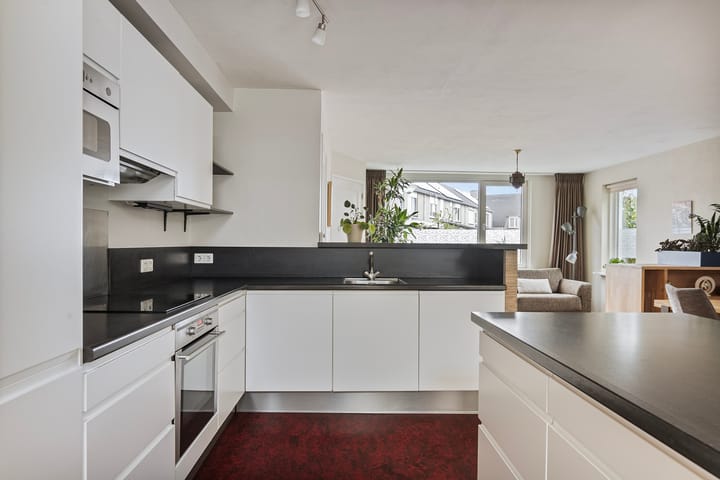 Foto 16 van Acacia 85