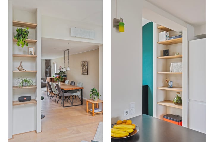 Foto 17 van Acacia 85