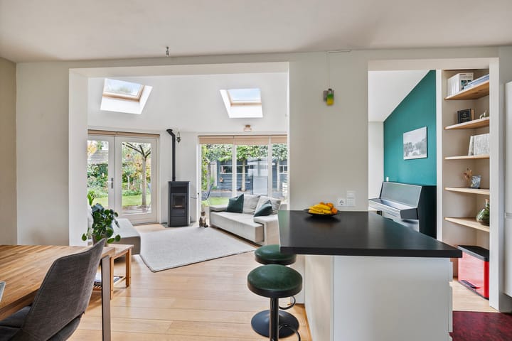 Foto 18 van Acacia 85