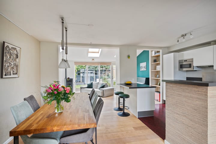 Foto 20 van Acacia 85