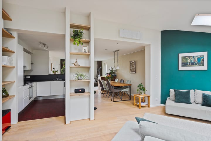 Foto 21 van Acacia 85