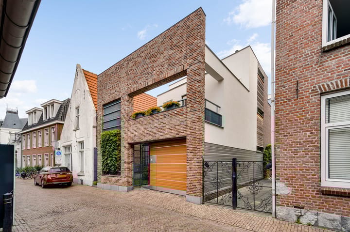 Schoolstraat 16