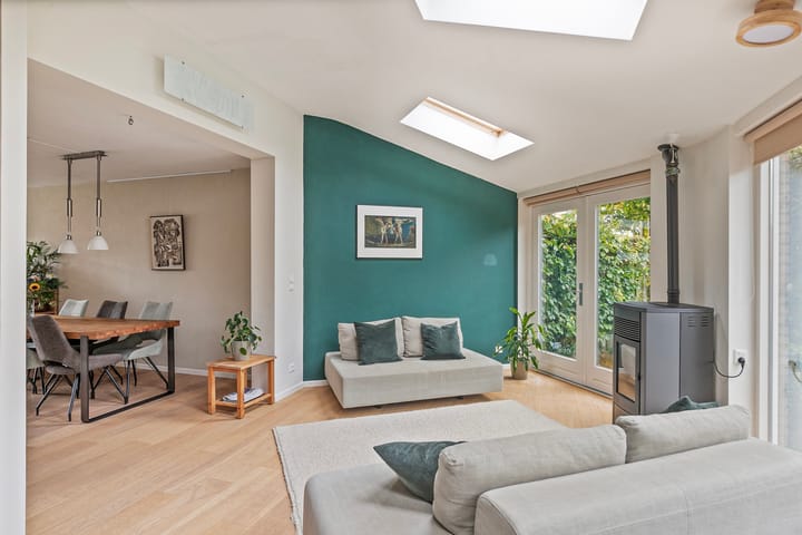 Foto 22 van Acacia 85