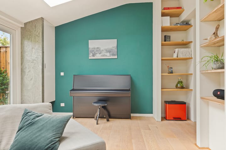 Foto 24 van Acacia 85