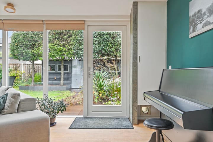 Foto 26 van Acacia 85