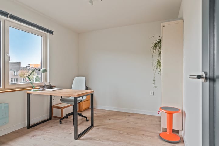 Foto 27 van Acacia 85