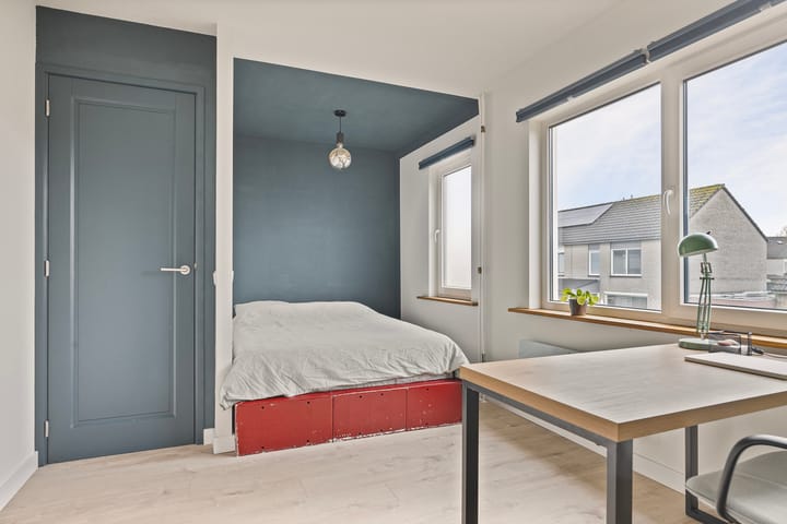 Foto 28 van Acacia 85