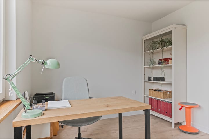 Foto 29 van Acacia 85