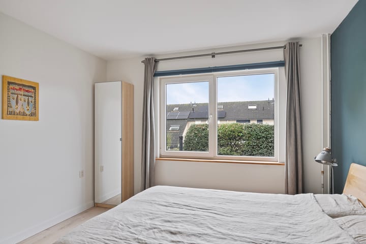 Foto 30 van Acacia 85