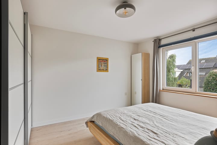 Foto 31 van Acacia 85