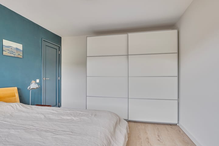 Foto 32 van Acacia 85