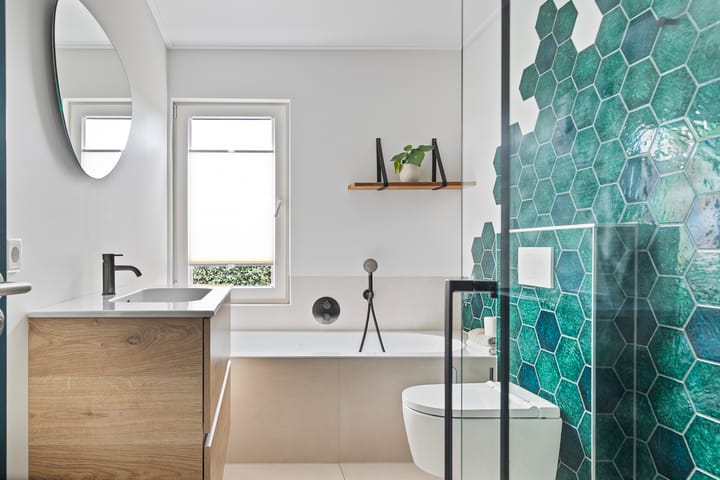 Foto 33 van Acacia 85