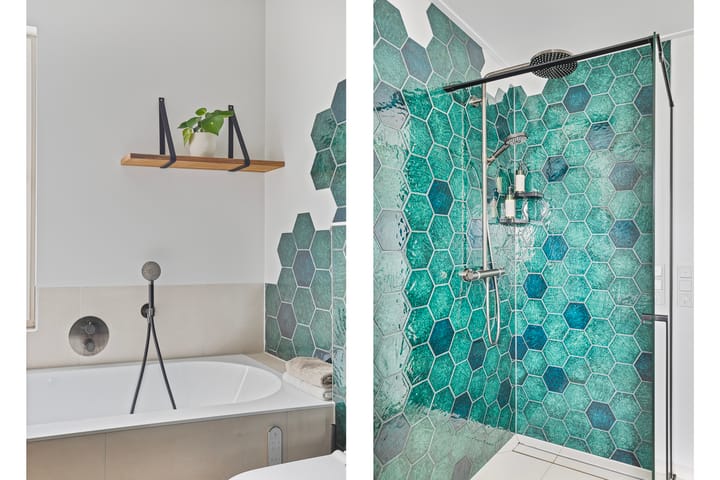 Foto 34 van Acacia 85