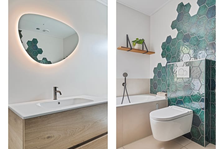 Foto 35 van Acacia 85