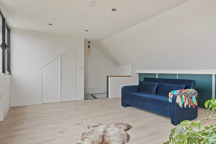 Foto 37 van Acacia 85