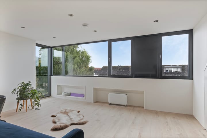 Foto 38 van Acacia 85