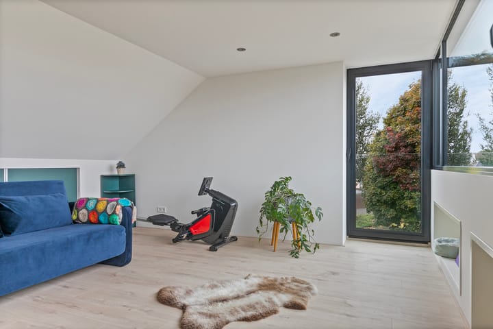 Foto 39 van Acacia 85