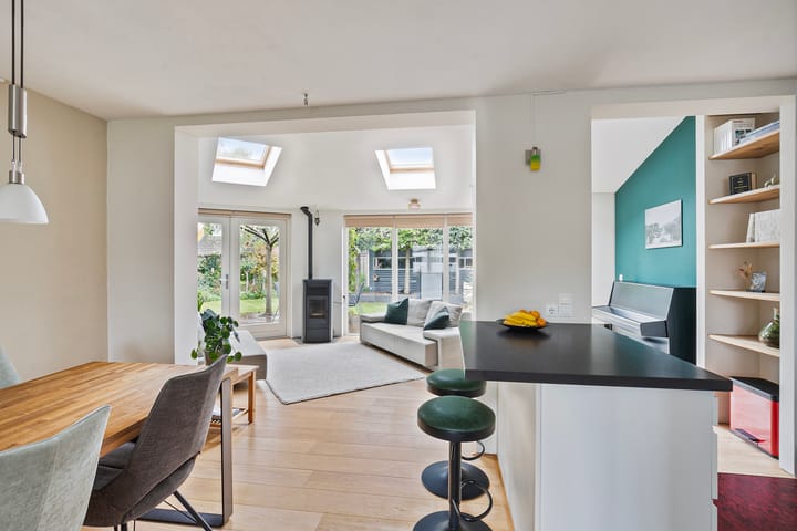 Foto 19 van Acacia 85