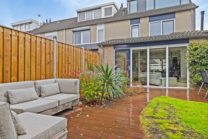 Foto 42 van Acacia 85