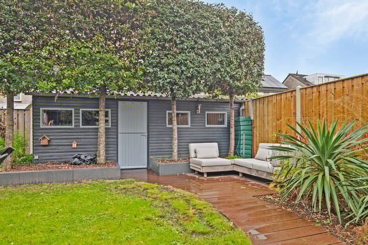 Foto 44 van Acacia 85