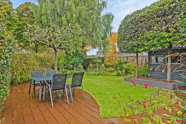 Foto 45 van Acacia 85