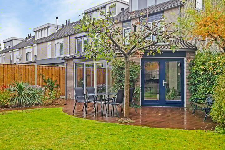 Foto 46 van Acacia 85