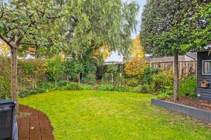 Foto 47 van Acacia 85