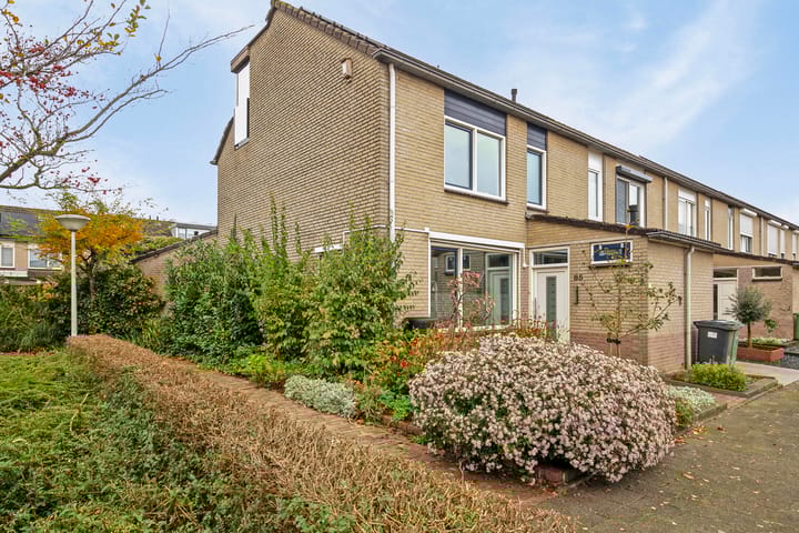 Foto 48 van Acacia 85