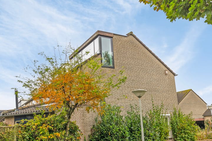 Foto 51 van Acacia 85