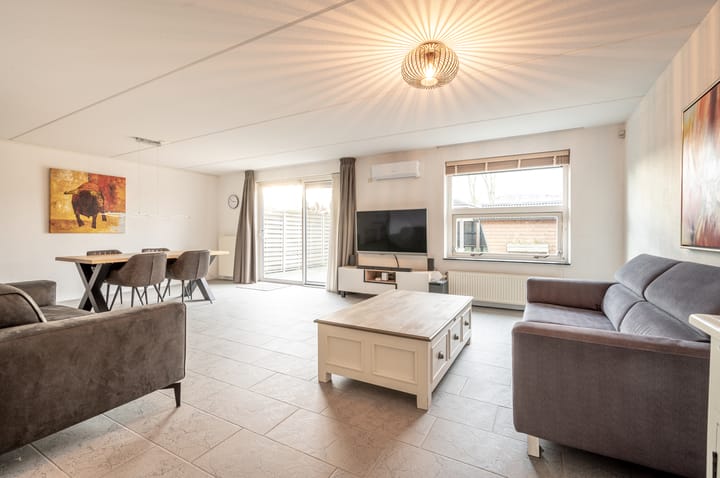 Foto 2 van Hans Andreusstraat 24