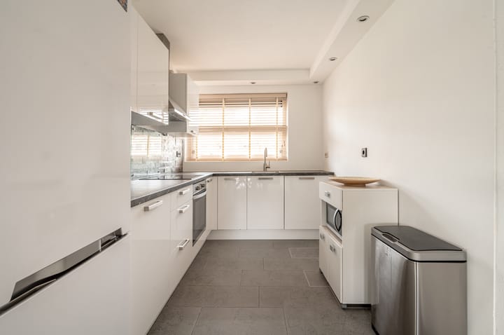 Foto 3 van Hans Andreusstraat 24