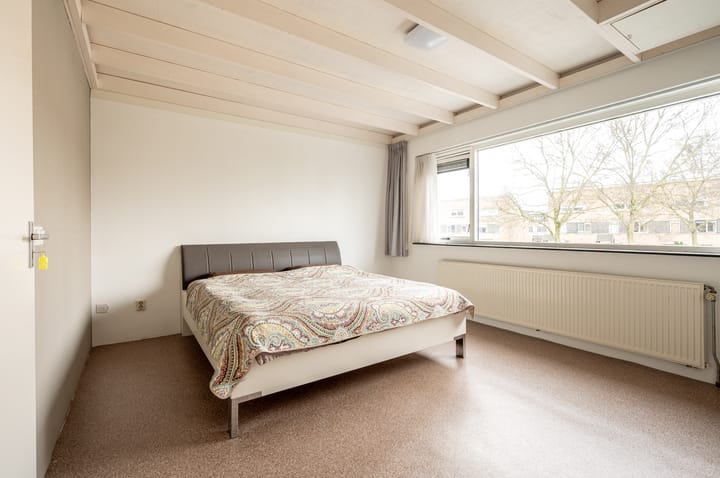 Foto 4 van Hans Andreusstraat 24