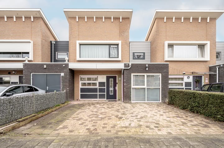 Foto 5 van Hans Andreusstraat 24