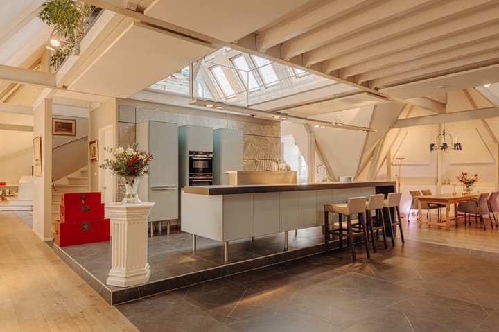 Foto 2 van Hageveld 84